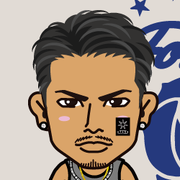 Ryuji.I._.v