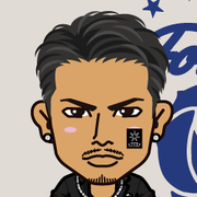 Ryuji.I._.v