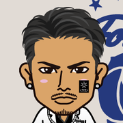 Ryuji.I._.v