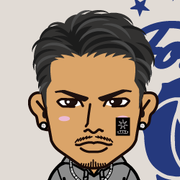 Ryuji.I._.v
