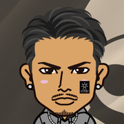 Ryuji.I._.v