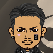Ryuji.I._.v