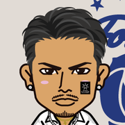 Ryuji.I._.v