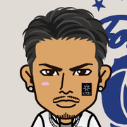 Ryuji.I._.v
