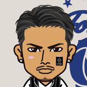 Ryuji.I._.v