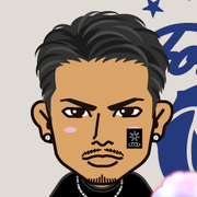 Ryuji.I._.v
