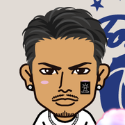 Ryuji.I._.v