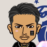 Ryuji.I._.v