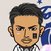 Ryuji.I._.v