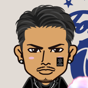 Ryuji.I._.v