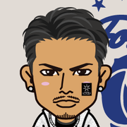 Ryuji.I._.v