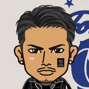 Ryuji.I._.v