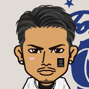 Ryuji.I._.v