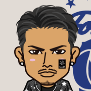Ryuji.I._.v