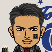 Ryuji.I._.v