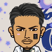 Ryuji.I._.v