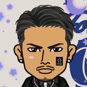 Ryuji.I._.v
