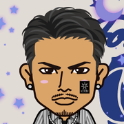 Ryuji.I._.v