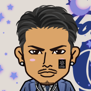 Ryuji.I._.v
