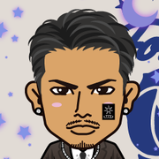 Ryuji.I._.v