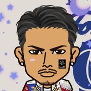 Ryuji.I._.v