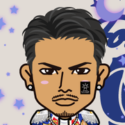 Ryuji.I._.v