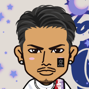 Ryuji.I._.v