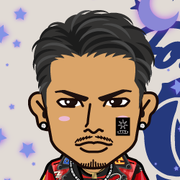 Ryuji.I._.v