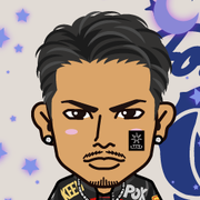 Ryuji.I._.v