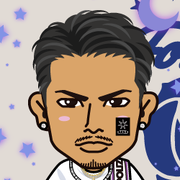 Ryuji.I._.v