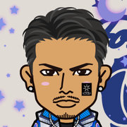 Ryuji.I._.v
