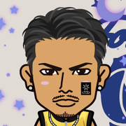 Ryuji.I._.v
