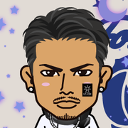 Ryuji.I._.v