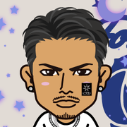 Ryuji.I._.v