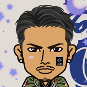 Ryuji.I._.v