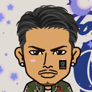 Ryuji.I._.v