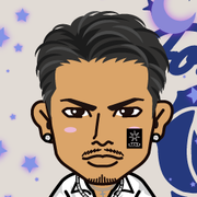 Ryuji.I._.v
