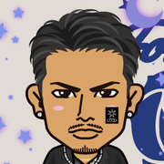 Ryuji.I._.v