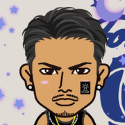 Ryuji.I._.v