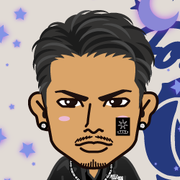 Ryuji.I._.v