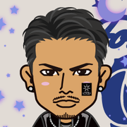 Ryuji.I._.v