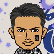 Ryuji.I._.v