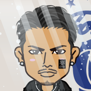 Ryuji.I._.v