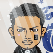 Ryuji.I._.v