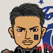 Ryuji.I._.v