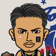 Ryuji.I._.v