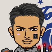 Ryuji.I._.v