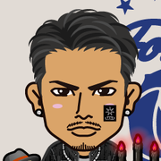 Ryuji.I._.v