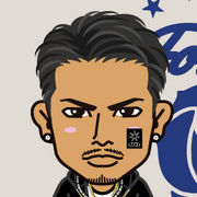 Ryuji.I._.v