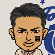 Ryuji.I._.v
